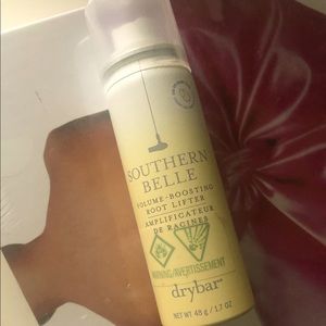 Volume. Root.Lifter. 🛑Dry Bar